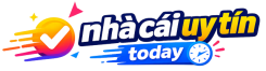 nhà cái uy tín today