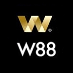 W88